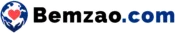Bemzao.com logomarca